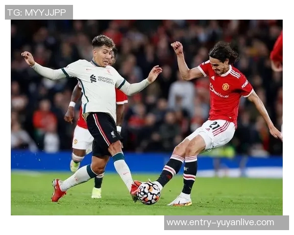 希竞技与马拉加对决分析及赛前预测精彩看点全解析