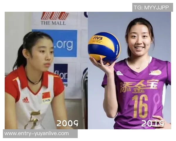 张伟专访：从青涩少年到排球明星的奋斗与成长之路