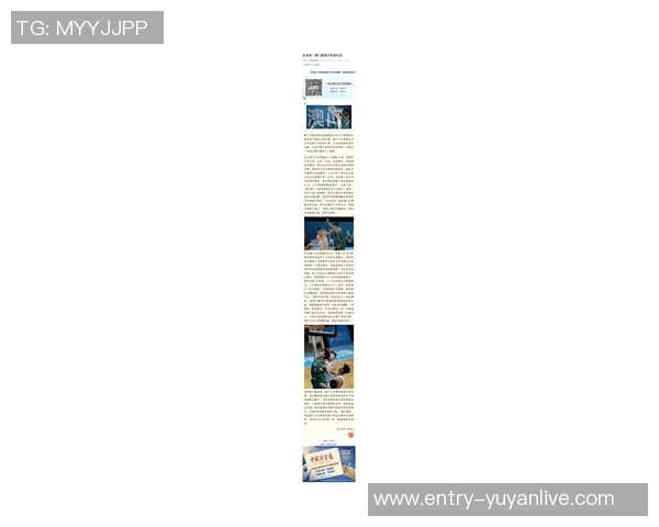 徐杰的篮球之路：从青涩少年到CBA明星的奋斗故事