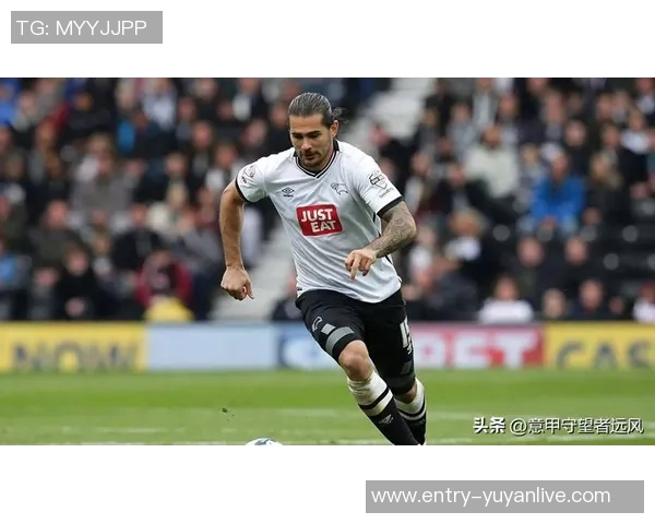 德比郡主场迎战谢菲尔德力争三分争夺联赛积分榜优势