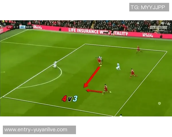 成都极限运动队防守策略分析及其在比赛中的成效评估