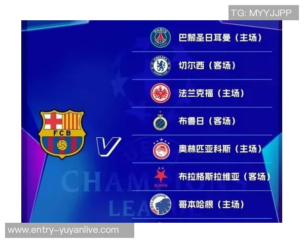 拜仁慕尼黑与皇马对决前瞻及比赛结果预测分析