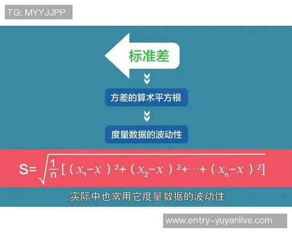 新疆与辽宁篮球对决数据分析及赛季表现全面解读