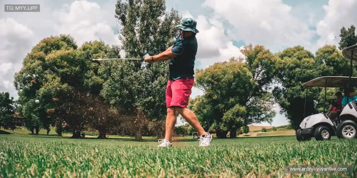 🎁球衣定制，专属荣耀！👕