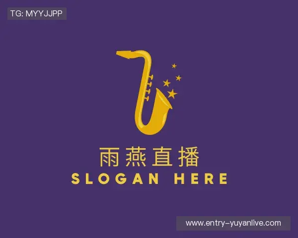 发现雨燕体育直播