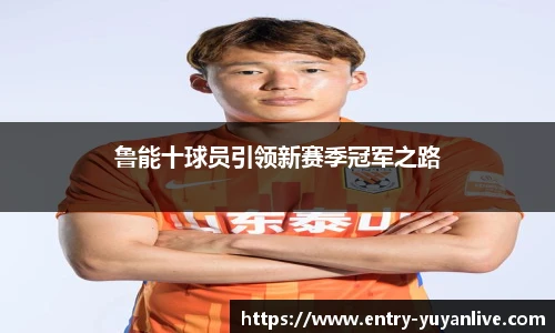 雨燕高清直播