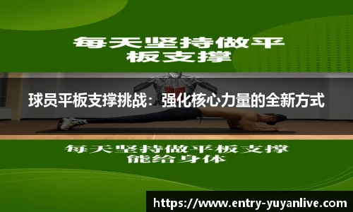 雨燕高清直播