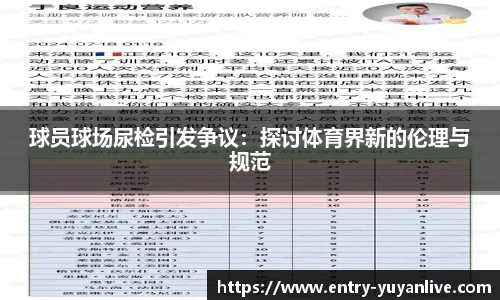雨燕高清直播