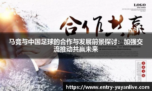 雨燕体育