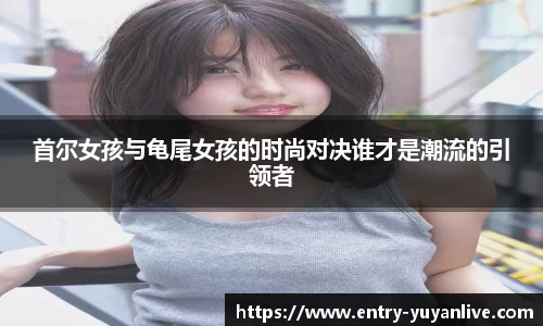 雨燕直播