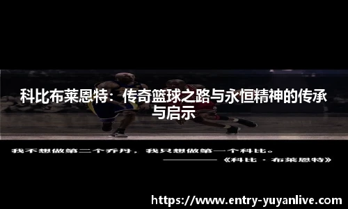 雨燕体育