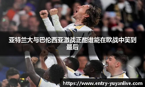 雨燕高清直播