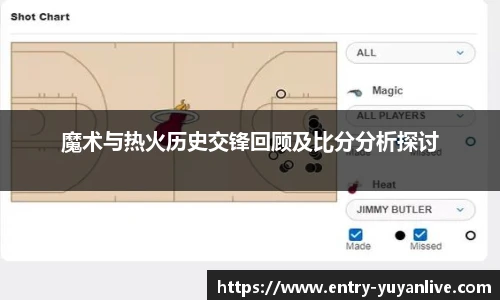 雨燕高清直播