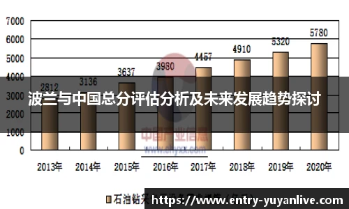 波兰与中国总分评估分析及未来发展趋势探讨